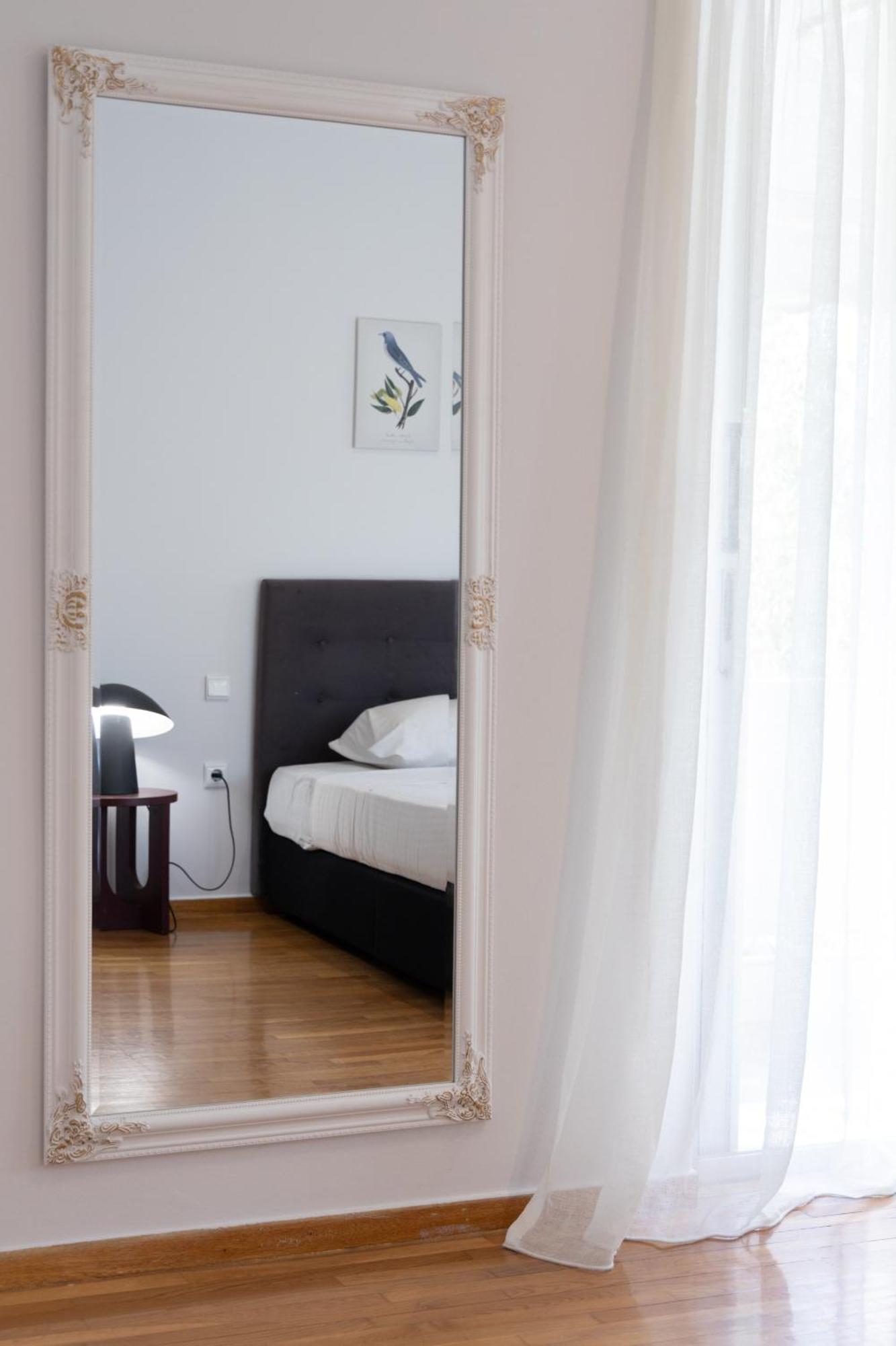 Lovely Apartment In Psychiko - Renovation May 2025 Athens Exterior photo